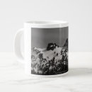 Search for black tree mugs Landscape