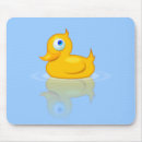 Search for cartoon duck electronics Humour