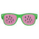 Search for watermelon sunglasses Pink