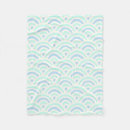 Search for japanese seigaiha wave pattern White