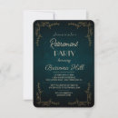 Search for milestone events invitations Celebration