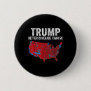 Search for coverage badges Usa