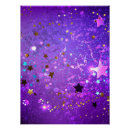 Search for sequin posters Texture