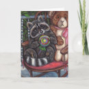 Search for chairs cards Porch