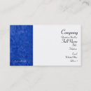 Search for clothing design business cards Professional