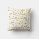 Search for bride cushions Pretty