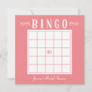 Search for bachelorette bingo Party
