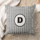 Search for dalmatian cushions Dog