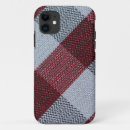 Search for christmas iphone 11 cases Plaid