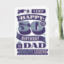 Search for hipster birthday cards Vintage