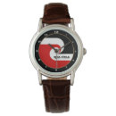 Search for grandmother watches Fashion