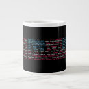 Search for american history mugs Flag