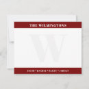 Search for names christmas cards Family
