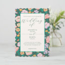 Search for english garden invitations Roses