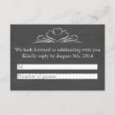 Search for moving wedding invitations Funny