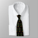 Search for goddesses ties Gods