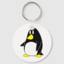 Search for tux key rings White