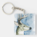 Search for stag key rings Woodland