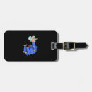 Search for rock chick accessories Cute