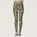 Search for gold fish clothing Scale