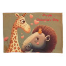 Search for cartoon pillowcases Kids