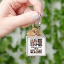 Search for fathers day key rings Husband
