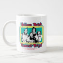 Search for yellow brick road mugs Scarecrow