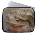 Search for will be toad electronics Water