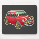 Search for motors electronics Automobile