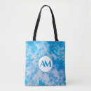 Search for blue planet bags White