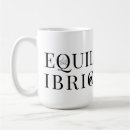 Search for ying and yang mugs Zen
