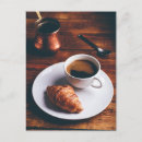 Search for bakery postcards France