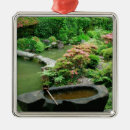 Search for fountains christmas tree decorations Basin