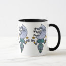 Search for magick mugs Moon