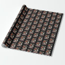 Search for animal lover wrapping paper Cute animal design