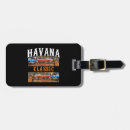 Search for car luggage tags Classic cars