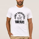 Search for funny travel quotes tshirts Souvenir