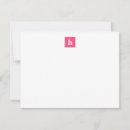 Search for teen note cards Simple
