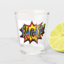Search for gay shot glasses Homosexual