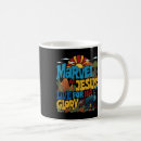 Search for vbs mugs Trip