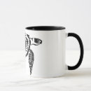 Search for sea mugs Turtle