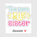 Search for craft supplies Girly