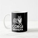 Search for dachshund dad mugs Dogs