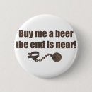 Search for beer me badges Bachelor