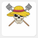 Search for rake stickers Field