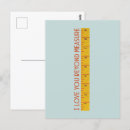 Search for will you be mine postcards Happy valentine's day