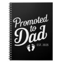 Search for dad notebooks 2025