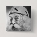 Search for mustache white badges Vintage