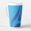 Search for design a mugs Blue
