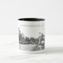 Search for long island mugs View